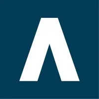 AVRL