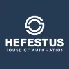 Hefestus Technologies Ltd Hefestus Technologies Ltd