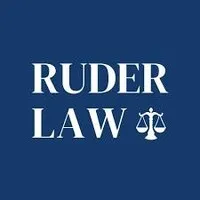 Ruder Law, LLC