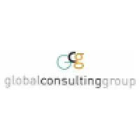 Global Consulting Group (GCG)