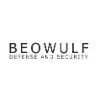 Beowulf Defense and Security Beowulf Defense and Security