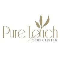 Pure Touch Skin Center Pure Touch Skin Center