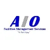 AIO Facilities Management Services