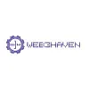 Web3haven Inc. Web3haven Inc.