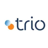 TRİO ENTEGRASYON BİLİŞİM TEKNOLOJİLERİ TİC. A.Ş