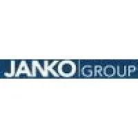Janko Properties