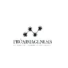 PRÓXIMAGENESIS PRIVATE LIMITED PRÓXIMAGENESIS PRIVATE LIMITED