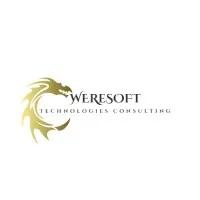 WereSoft Technologies Consulting