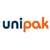 unipak unipak
