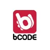 bCODE bCODE