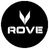 Rove Group