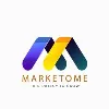 Marketome Marketome