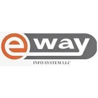 Eway Infosystem L.L.C