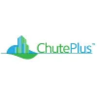 Chuteplus: Ducts, Vents, Debris Removal, Grease Traps, Chute Cleaning & Everything In Between.