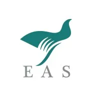 EAS FIBERGLASS CO.,LTD