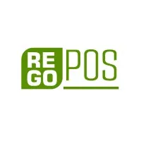 REGOPOS.ID