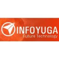 Infoyuga Technologies Inc