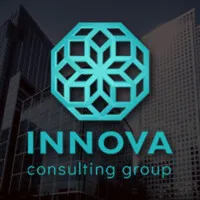 INNOVA Consulting GROUP
