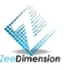 ZeeDimension ZeeDimension