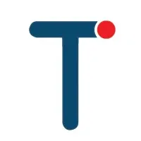 TidalScale
