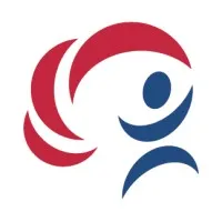 International School of The Hague