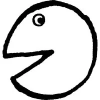 ALC TECHNOLOGIES INC.