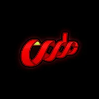Code Footwear Code Footwear