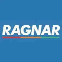 Ragnar