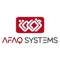 AFAQ SYSTEMS