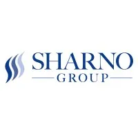 Sharno Group
