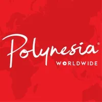 POLYNESIA Worldwide (POLYNESIA Creative Destination) POLYNESIA Worldwide (POLYNESIA Creative Destination)