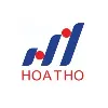 HOA THO TEXTILE - GARMENT JOINT STOCK CORPORATION HOA THO TEXTILE - GARMENT JOINT STOCK CORPORATION