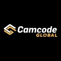 CAMCODE GLOBAL LTD