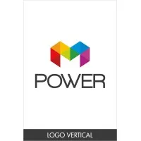 MPower Softcomm Pvt. Ltd.