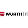 Würth IT USA Würth IT USA