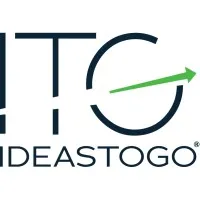 Ideas To Go, Inc. - ITG Ideas To Go, Inc. - ITG