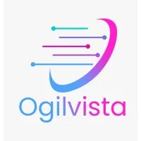 Ogilvista
