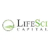 LifeSci Capital LLC LifeSci Capital LLC