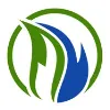 Microfire Systems Pty Ltd Microfire Systems Pty Ltd