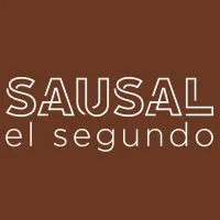 Sausal Sausal