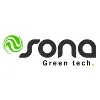 Sona Green Technologies Sona Green Technologies