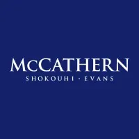 McCathern
