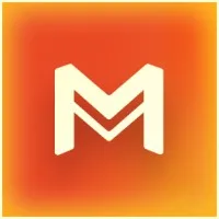 Milliorize