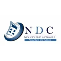 New Dimension Corporation Inc