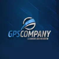 GPS Company