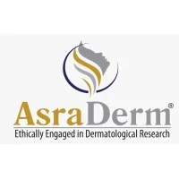 AsraDerm