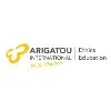 Ethics Education for Children - Arigatou International Ethics Education for Children - Arigatou International