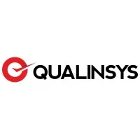 QUALINSYS Technologies Private Limited
