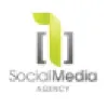1 SOCIAL MEDIA 1 SOCIAL MEDIA