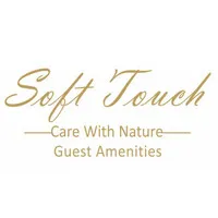 Quick Hospitality Trading Company | شركة الضيافة السريعة للتجارة